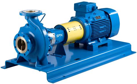 centrifugal pump johnson|johnson pumps dealers.